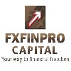    FxFinPro Capital