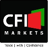    CFI Markets