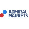 Admiral Investments & Securities Ltd
