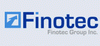    Finotec Group Inc.