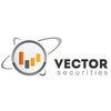    Vector Securities Investment Company