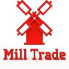    Mill Trade