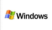  Windows Installer 3.1