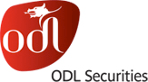 ODL Securities