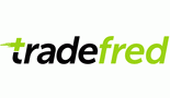 Tradefred, Трейдфред