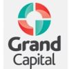 Перейти на сайт Grand Capital