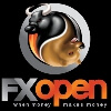 Перейти на сайт FxOpen