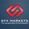 Перейти на сайт SFX Markets
