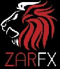    Zarforex