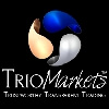 Перейти на сайт TrioMarkets