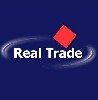 Перейти на сайт Real Trade Group Ltd.