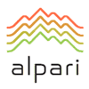 Перейти на сайт Alpari UK