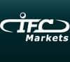 Перейти на сайт IFC Markets