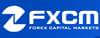 Перейти на сайт Forex Capital Markets