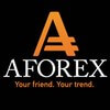 Перейти на сайт AForex