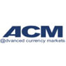Перейти на сайт AC Markets