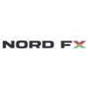 Перейти на сайт NordFX