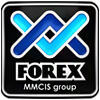 Перейти на сайт FOREX-MMCIS