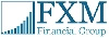 Перейти на сайт FXM Financial Group