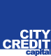 Перейти на сайт City Credit Capital