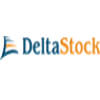 Перейти на сайт Delta Stock Inc.