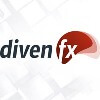 Перейти на сайт DivenFx