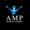 Перейти на сайт AMP Clearing