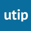th_utip-logo