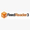 th_feedreader