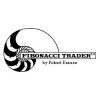 th_fibonacci_trader