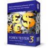 th_forextester