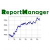 th_report-manager